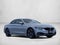 2020 BMW 430i Convertible
