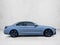 2020 BMW 430i Convertible