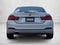 2020 BMW 430i Convertible