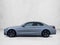2020 BMW 430i Convertible