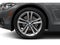2020 BMW 430i Convertible