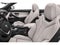 2020 BMW 430i Convertible
