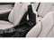 2020 BMW 430i Convertible