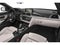 2020 BMW 430i Convertible