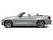 2020 BMW 430i Convertible