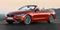 2020 BMW 430i Convertible
