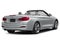 2020 BMW 430i Convertible