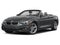 2020 BMW 430i Convertible