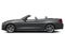 2020 BMW 430i Convertible