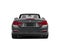 2020 BMW 430i Convertible