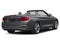 2020 BMW 430i Convertible