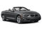 2020 BMW 430i Convertible