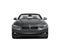 2020 BMW 430i Convertible