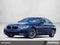 2021 BMW 530i Sedan