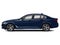 2021 BMW 530i Sedan