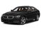 2021 BMW 530i Sedan