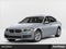 2014 BMW 535i Sedan