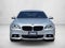 2014 BMW 535i Sedan