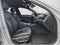 2014 BMW 535i Sedan