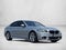 2014 BMW 535i Sedan