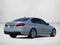 2014 BMW 535i Sedan
