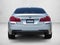 2014 BMW 535i Sedan