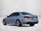 2014 BMW 535i Sedan