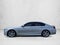 2014 BMW 535i Sedan