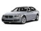 2014 BMW 535i Sedan