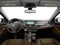 2014 BMW 535i Sedan