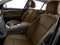 2014 BMW 535i Sedan