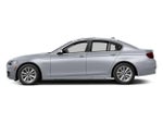 2014 BMW 535i Sedan