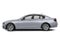 2014 BMW 535i Sedan