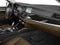 2014 BMW 535i Sedan