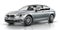 2014 BMW 535i Sedan