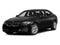 2014 BMW 535i Sedan
