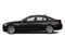2014 BMW 535i Sedan