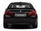 2014 BMW 535i Sedan