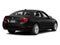 2014 BMW 535i Sedan