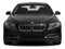 2014 BMW 535i Sedan