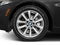 2016 BMW 535i Sedan