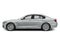 2016 BMW 535i Sedan