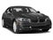 2016 BMW 535i Sedan