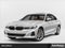 2019 BMW 330i Sedan