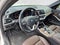 2019 BMW 330i Sedan