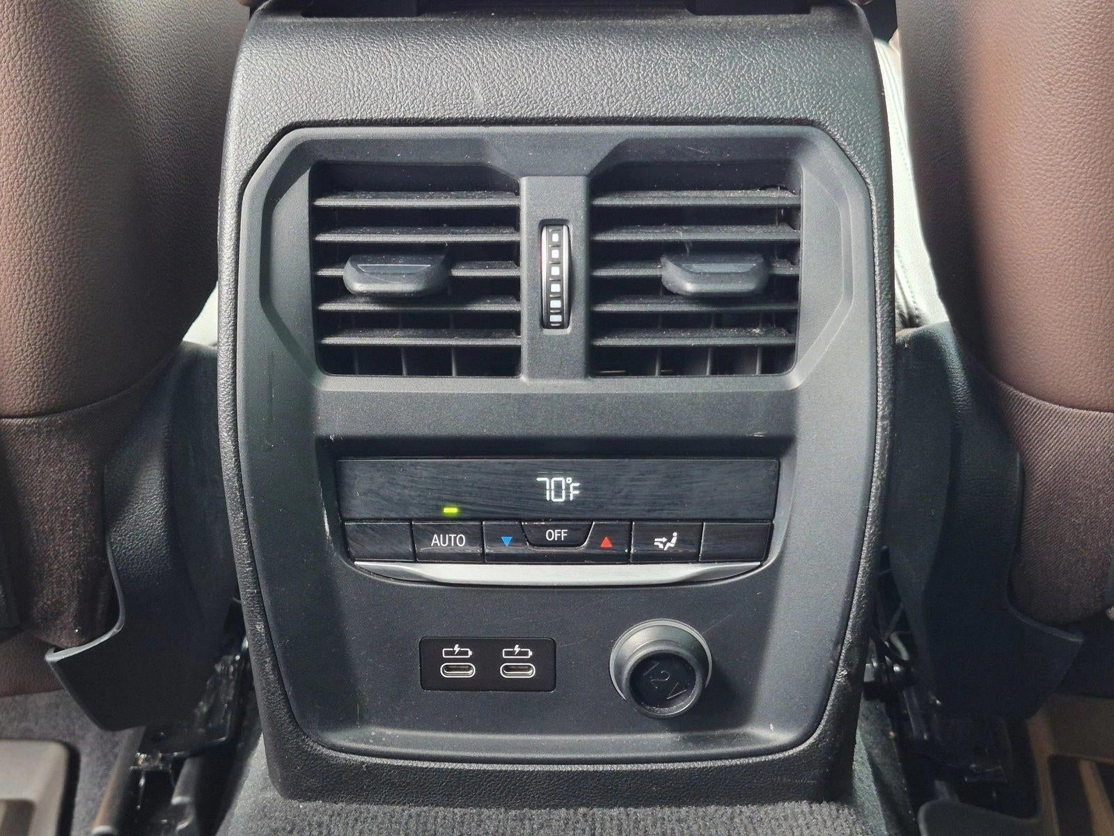 2019 BMW 330i Sedan