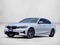 2019 BMW 330i Sedan
