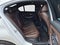 2019 BMW 330i Sedan