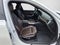 2019 BMW 330i Sedan