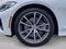 2019 BMW 330i Sedan